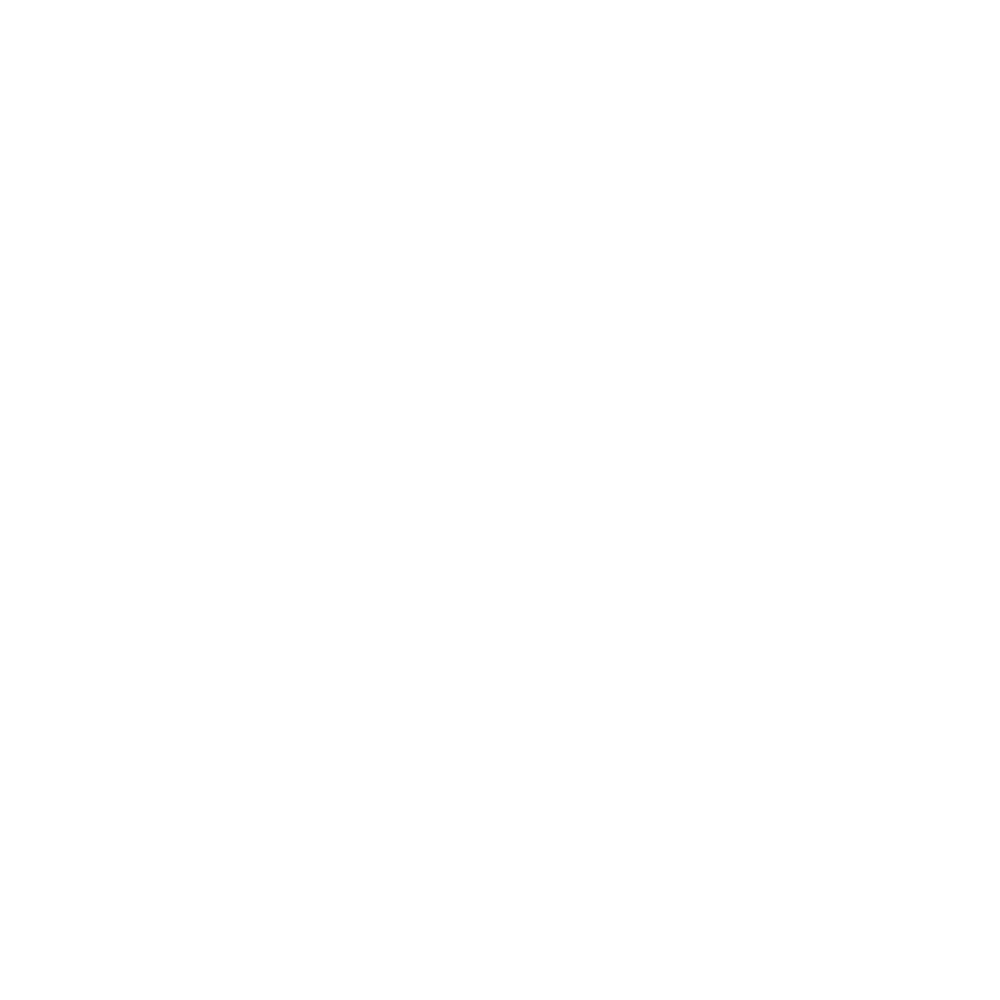Film Icon Film Icon
