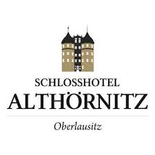 Schlosshotel_Hörnitz_Logo
