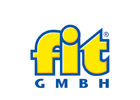 logo_fitgmbh