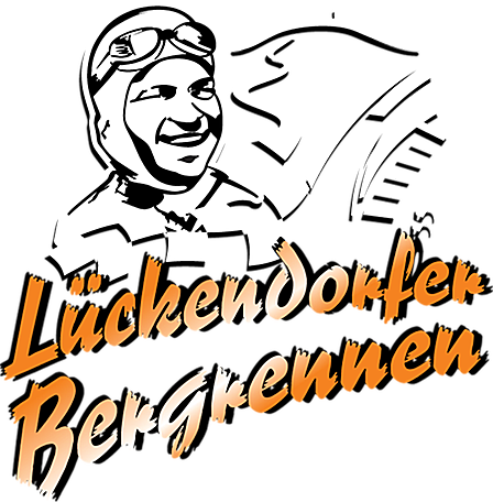 Lueckendorfer_Bergrennen_Logo