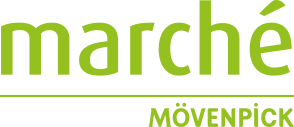 marcheMovenpick-logo