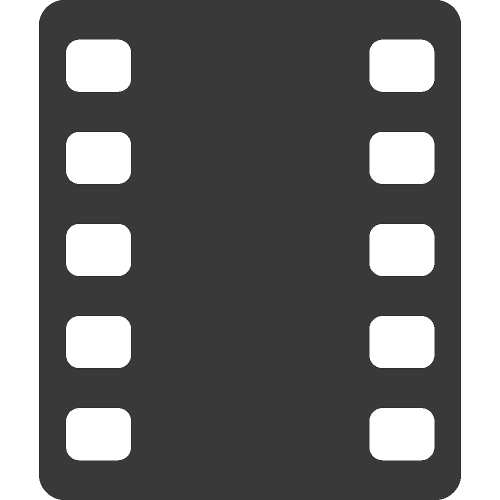 Film Icon