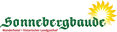 sonnebergbaude_logo