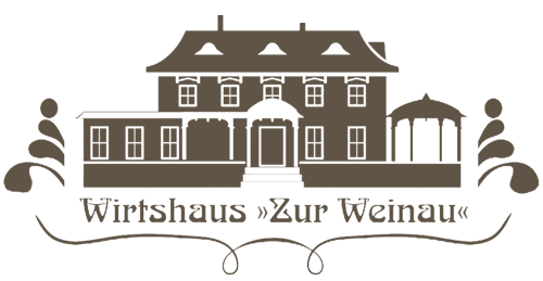 weinau-logo-seite