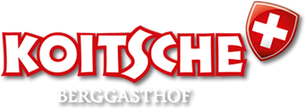 logo Koitsche