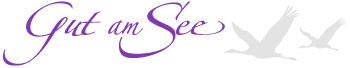 Gut-am-See-Logo4