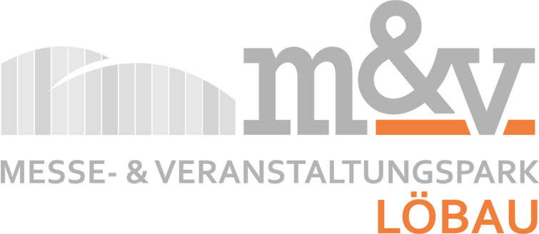 Logo_Messepark_Loebau