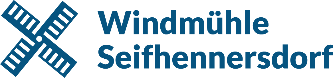 Logo_Windmuehle_b